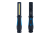 f10219c5ca17391ef22544fa3bdfab0b
