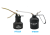 ff5c017b21ce093089a3f92e00a2e33c