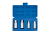 065adacd2f9856d06e766a15af044856