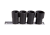8af5d1ce38e46aa694077cb35e095c18