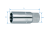 c308d61beecfa1a4a5d9ef5d7b4457cb