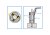 ba6fc95da7626cd6e7d9e1b6b356c4e7