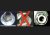 d4ebf7ee01276c5e2c2e347413bee554