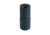 29a9beab8e5722f76079971c295245c5