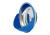1191aee5df9ff12d8e54b6a5acfcebbb
