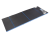 88ca3115056ecdef712bacad0442d173