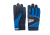 cf9fb559f482e23abc1f08c4f4e605b7