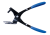 c5d442f4599f9aa5aac4afecf444bf11