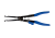 b7cdd79ef2e52487a7a428f9432a6867