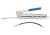 bbf4fcfa7654ca2139187ac416cc225c
