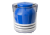 316e76a73756c63b904c264ac891b49f