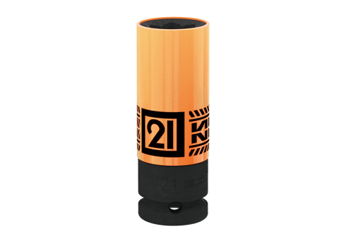 2a24bee694afb5ca725a046d11f84792