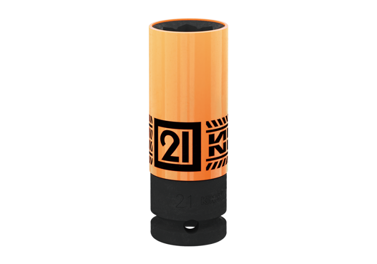 2a24bee694afb5ca725a046d11f84792
