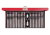 ca5c11ff0c521160613d3ac116c51f01