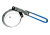4e178dd0cc2d8d05c04295c9eaca7534