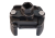 c55a45785ab26839ee0b819d5203b39e
