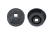 2982f7c9672f3b81cef3dc5cc9515a3b