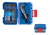 b72fa0dabe541318712e7213618d4959