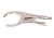 a69c80b9bc00e2c1dfc1f914d17fb5e9