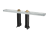 1efd5882e91b9dd4e1e26d7e1596d49d