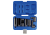 90fcb5fba9f15db33b8250b29de11c85