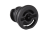 f5cc9aa140d9649e68597e0291ed6df8