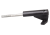 719a215f13f378b5cb83365e9454e201