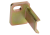e3db57c6ab751062bb30f4cf6347f46d