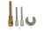 0ff32ab5f0bcfd528c307d27f6c8faa6