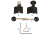 7b6a6571cdebfa6f30a8b657caba8d24
