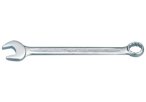 eda6bb62aecc68a0adc016807974e412