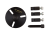 b1571435b490196907779e5160473da0