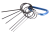 9bfa65d5008ffce18799f2e8db7e1886