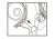 675717972a1fc6a33a053325abf37eec