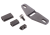 5eb145ecf70f60f29dc5e105355395a9