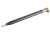 6b54e9ce21a5158a5aa987357a08a1d3