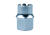 d89cca857bef0107f0a034f20cafc27f