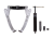 0a5e2f2b507a5a38845407d0c259bb2f