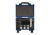 6bcc6f1fd37543f4e9447eabb0207ec6