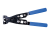 c2bb7848300b473172cd379ffa1f3fd1