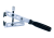 bfc54efe2cd2521851fa7d3b3f09953f