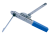 d307e81a8a1d1c07cca0c9b6aa405fc7