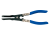 3a5ae67f732cd1ccd993d13913e3af43