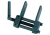 b43fac85218096ff3380c8a946ac8e25