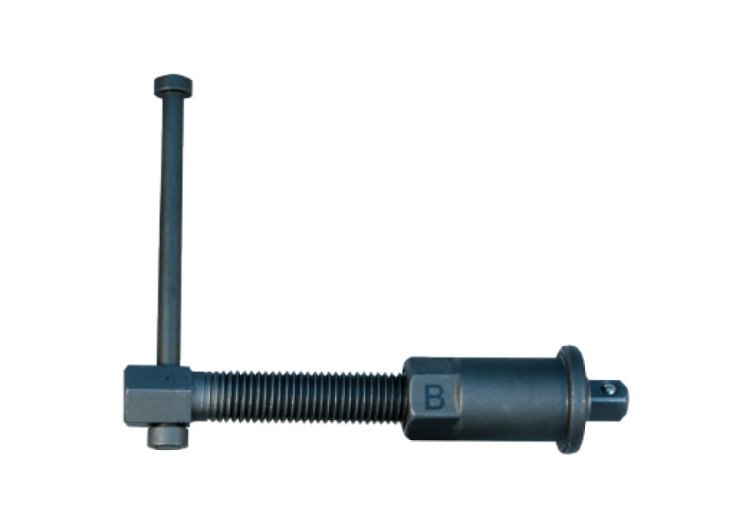 a1638ae94bc3783dfd058dd810cd8da0