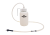 c0139d1e0282271f4ec5e2a7b316ed70