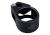 f7536a11c67921f4ff2babd2367c6014