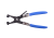 3b136c240528ea03c4f358fe8cb9a40d