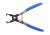 9be784d0d41896891e2b0667961f7c41