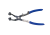 a8ba99c469eb65f646610f7171be6e82